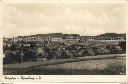 Neusalza-Spremberg Panorama