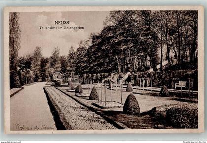 39542079 - Neuss