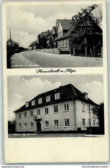 13463616 - Neustadt am Ruebenberge