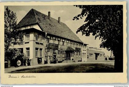 13463931 - Neustadt am Ruebenberge