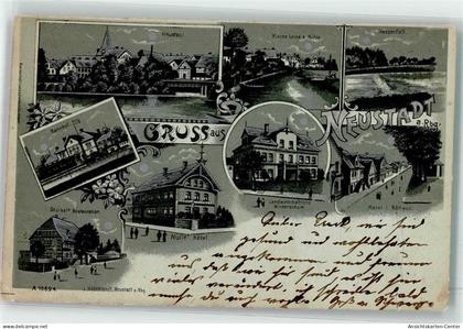 13489820 - Neustadt am Ruebenberge