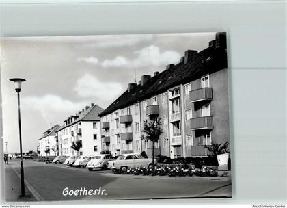 40104936 - Neustadt am Ruebenberge