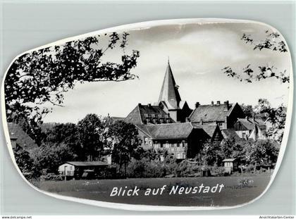 40118019 - Neustadt am Ruebenberge