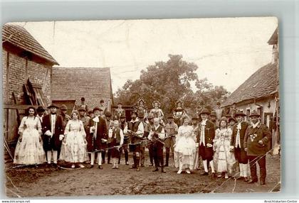 10743383 - Neustadt Dosse