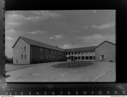 30035353 - Neustadt in Holstein