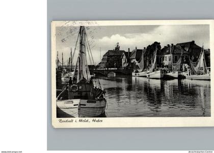 50295836 - Neustadt in Holstein