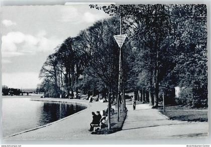 50400432 - Neustadt in Holstein