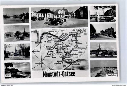 51654888 - Neustadt in Holstein