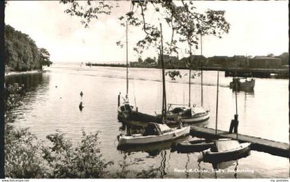 Neustadt Holstein Neustadt Ostsee Stieg x 1938