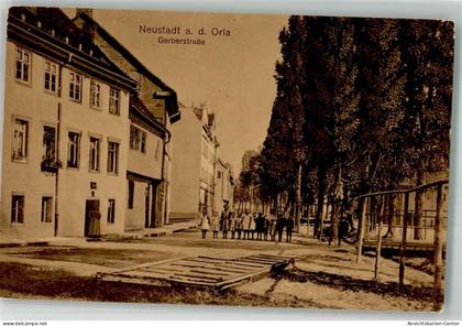 13557892 - Neustadt an der Orla