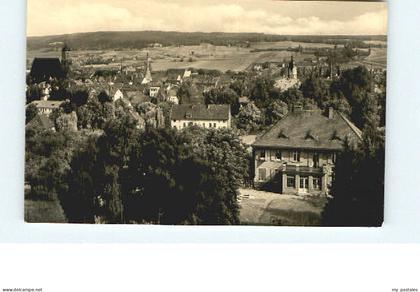 Neustadt Orla