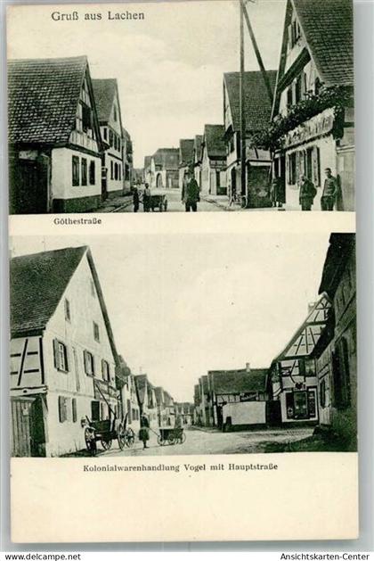 13659722 - Lachen-Speyerdorf