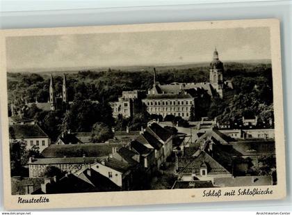 10062165 - Neustrelitz
