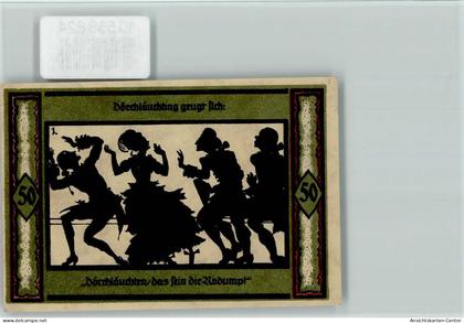 10556624 - Neustrelitz