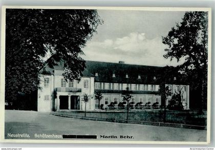 13579522 - Neustrelitz