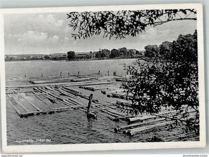 39453065 - Neustrelitz