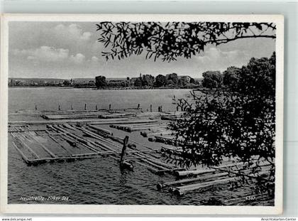 39454258 - Neustrelitz