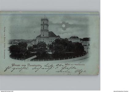 50262796 - Neustrelitz