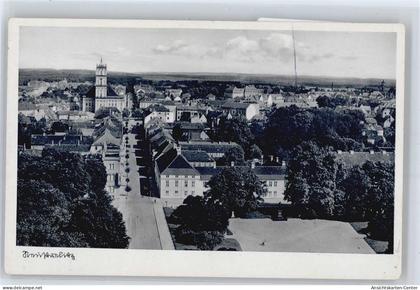 50824229 - Neustrelitz