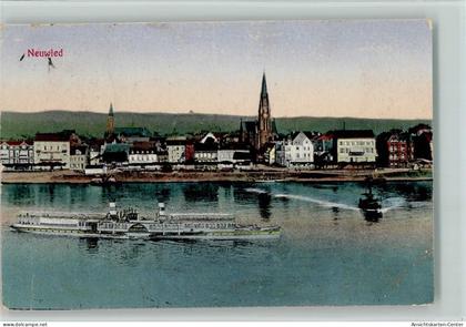10556086 - Neuwied