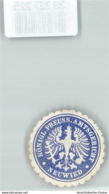 39327225 - Neuwied