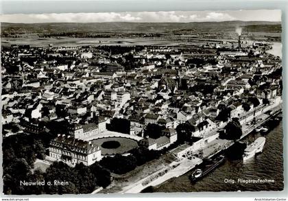 39357074 - Neuwied