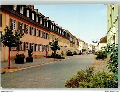 39385404 - Neuwied