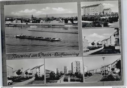 50543639 - Neuwied