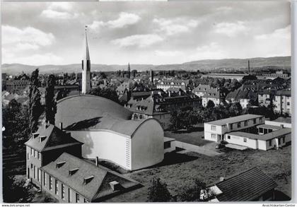 50543680 - Neuwied