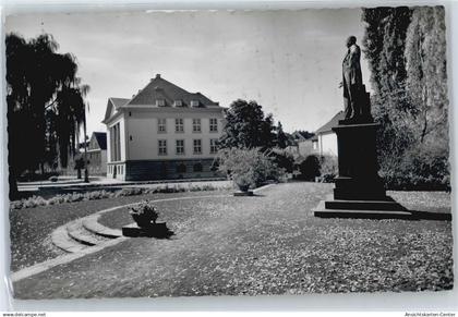 50544173 - Neuwied