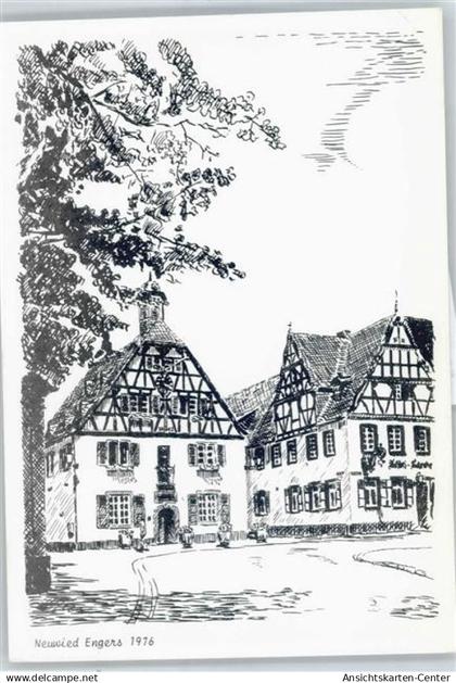 50580658 - Neuwied