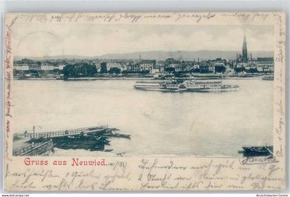 51173012 - Neuwied