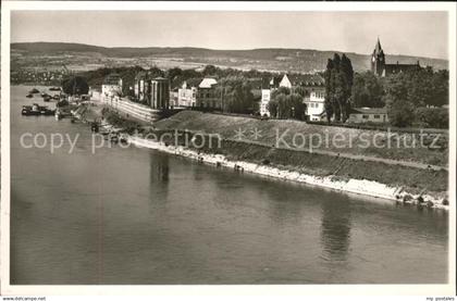 Neuwied Rhein