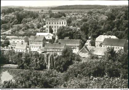 Neuzelle Frankfurterstrasse o 1980