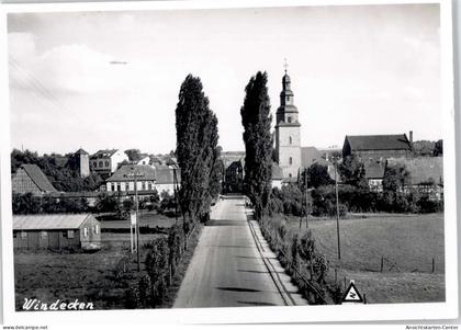 50778787 - Windecken