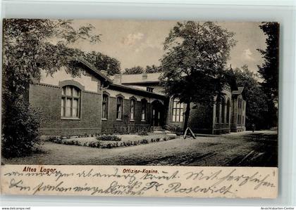 13072257 - Altes Lager