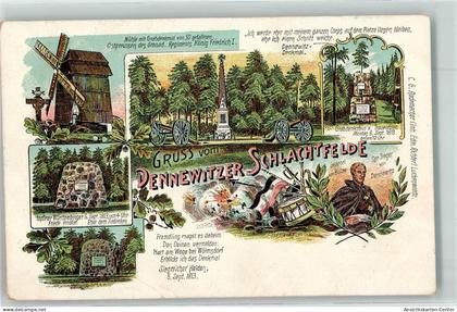 13254257 - Dennewitz