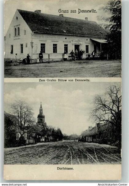 13546430 - Dennewitz