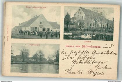 13665191 - Malterhausen