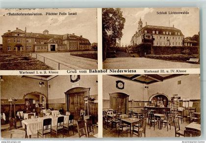 13424257 - Niederwiesa