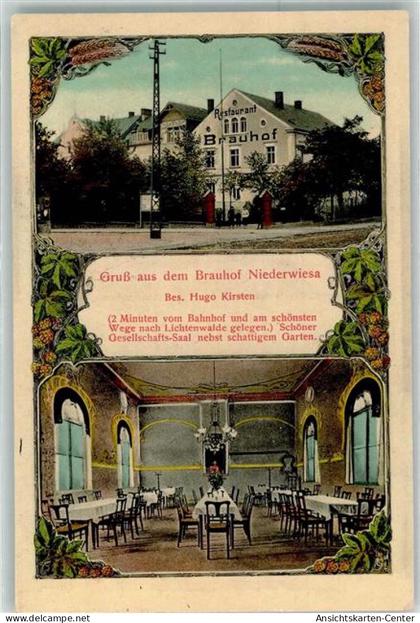 13484238 - Niederwiesa