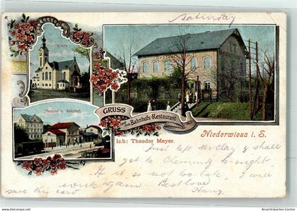 13496584 - Niederwiesa