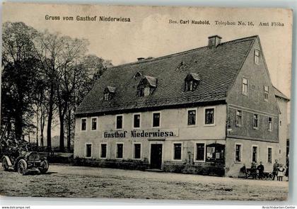 13507650 - Niederwiesa