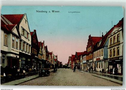 13196190 - Nienburg Weser