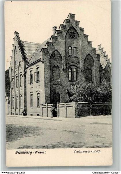 13705968 - Nienburg Weser