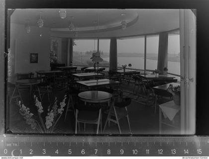 30030689 - Nienburg (Weser)