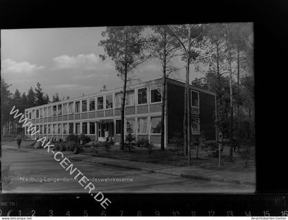 30076103 - Nienburg (Weser)