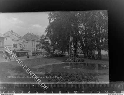 30076105 - Nienburg (Weser)