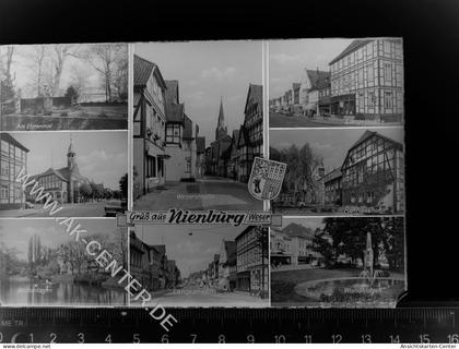 30076108 - Nienburg (Weser)