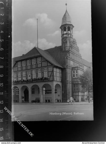 30076135 - Nienburg (Weser)